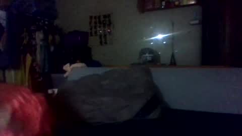 mezzy69 online show from June 2026 08:53:01 AM