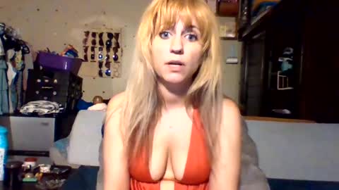 mezzy69 online show from July 2026 10:19:01 AM