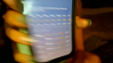 mezzy69 online show from July 2026 11:31:02 AM