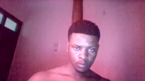 Snapshot of mfalmetsulai chatting on October 2025 02:23:01 AM tsulai online show from October 2025 02:23:01 AM