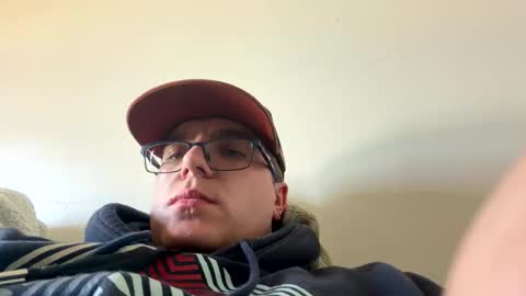 mfjdu838 online show from March 2026 06:58:02 PM