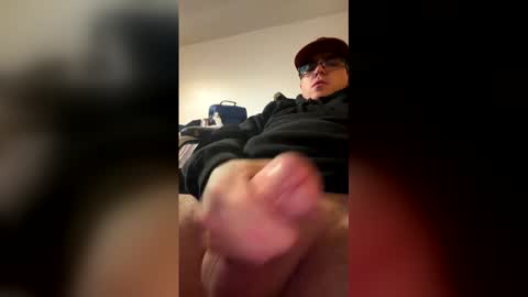 mfjdu838 online show from March 2026 05:51:01 AM