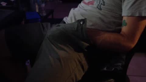 Mg13999 online show from October 2025 10:33:02 AM