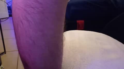 Mg13999 online show from November 2025 02:02:02 AM