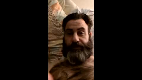 mg542002 online show from December 2025 08:23:01 AM