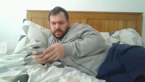 mg-of online show from September 2025 07:56:02 AM