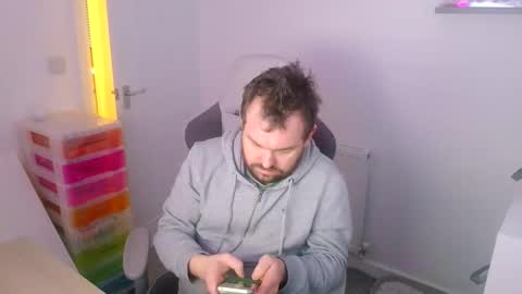 mg-of online show from December 2025 08:31:01 AM