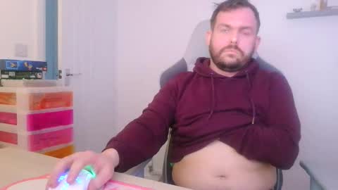 mg-of online show from February 2026 08:19:02 AM