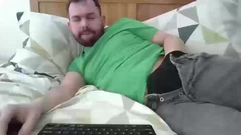 mg-of online show from March 2026 09:37:02 AM