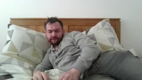 mg-of online show from March 2026 08:31:01 AM