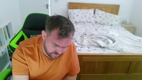 mg-of online show from June 2026 07:21:01 AM