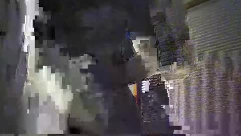 mgaynor1993 online show from December 2024 08:48:01 AM