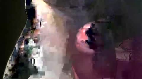 mgaynor1993 online show from January 2025 03:19:01 AM