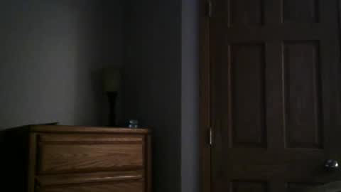 mgaynor1993 online show from October 2025 08:24:02 AM