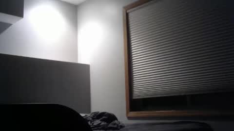 mgaynor1993 online show from April 2026 06:44:01 AM