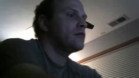 mgaynor1993 online show from April 2026 03:50:02 AM