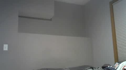 Snapshot of mgaynor3991 chatting on June 2026 04:33:01 AM mgaynor3991 online show from June 2026 04:33:01 AM