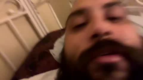 mgjg0812 online show from October 2025 06:34:02 AM
