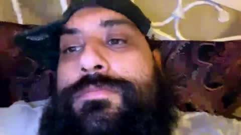 mgjg0812 online show from October 2025 07:01:02 PM