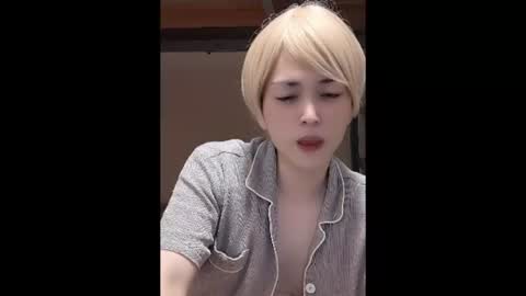 mgnhiroyuki online show from October 2025 01:15:02 AM