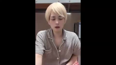 mgnhiroyuki online show from October 2025 03:53:02 AM