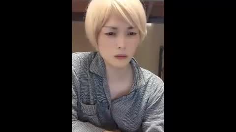 mgnhiroyuki online show from October 2025 11:47:02 AM