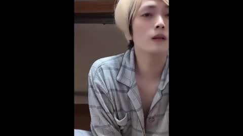 mgnhiroyuki online show from January 2026 09:58:02 AM