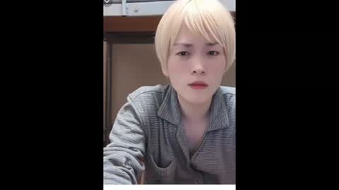 mgnhiroyuki online show from March 2026 08:43:01 AM