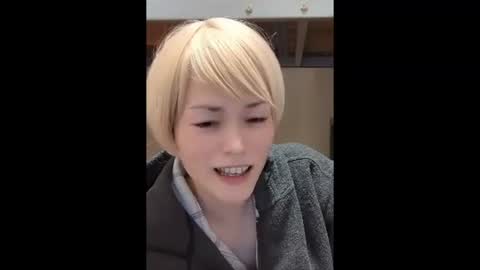 mgnhiroyuki online show from March 2026 05:22:01 AM