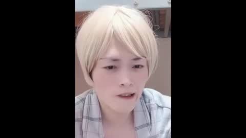 mgnhiroyuki online show from May 2026 05:46:02 AM