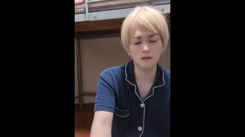 mgnhiroyuki online show from June 2026 02:03:01 AM