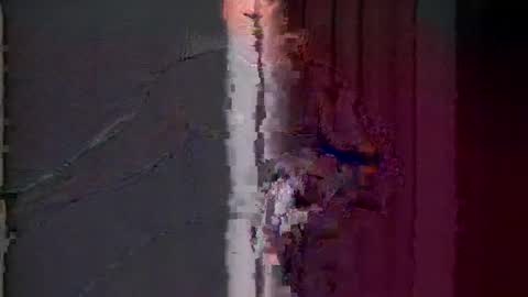 Snapshot of mgsshsst108284 chatting on December 2025 01:16:02 PM mgsshsst108284 online show from December 2025 01:16:02 PM