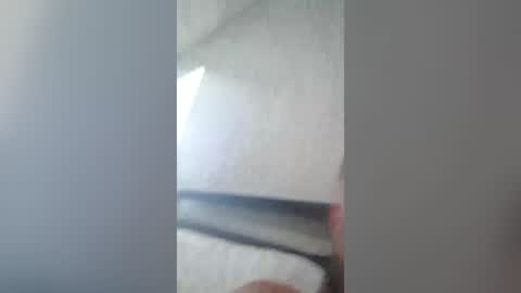 mhager090 online show from July 2026 11:29:01 PM