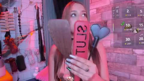 mhannia_bdsm303av online show from March 2026 12:26:02 AM