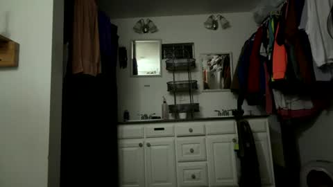 Snapshot of mharrison0033 chatting on July 2026 02:36:01 AM mharrison0033 online show from July 2026 02:36:01 AM