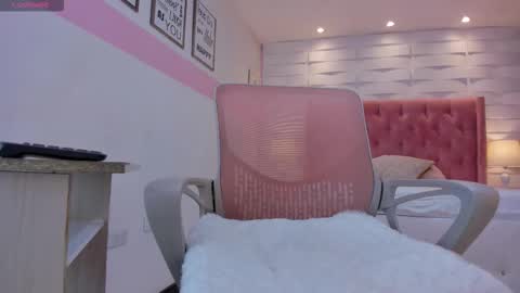 melissa online show from October 2025 10:00:02 AM