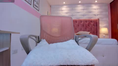 melissa online show from November 2025 12:05:02 PM