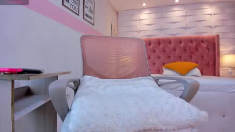 melissa online show from November 2025 01:20:01 PM