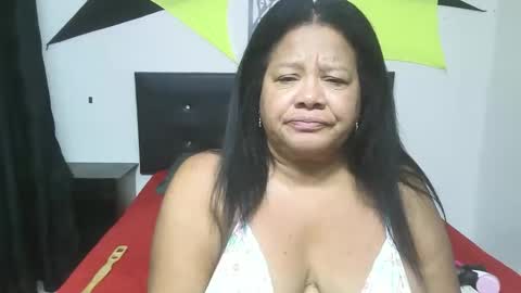 mhia1972 online show from May 2026 09:36:02 AM