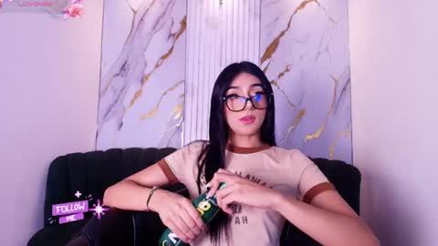 Mhia Kate online show from May 2026 12:10:01 PM