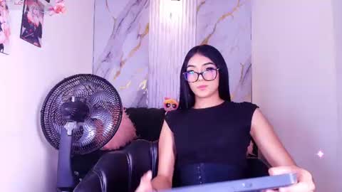 Mhia Kate online show from June 2026 12:19:01 PM