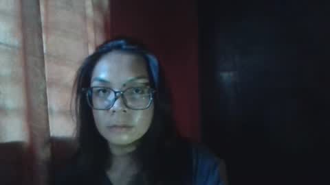 mhiafebbi online show from June 2026 02:05:01 AM