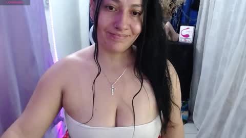 LorenWelcome my rooomLovense is active my orgasms in your handsGive me more pleasure a PVT is open PVT online show from May 2026 09:44:02 PM