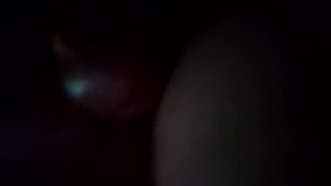 Snapshot of mhidupont chatting on October 2025 09:06:02 AM mhidupont online show from October 2025 09:06:02 AM