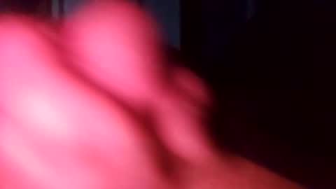 Snapshot of mhidupont chatting on November 2025 12:33:02 PM mhidupont online show from November 2025 12:33:02 PM