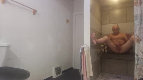 Snapshot of mhidupont chatting on January 2026 08:50:02 AM mhidupont online show from January 2026 08:50:02 AM