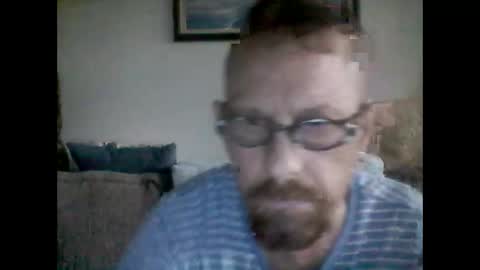 mhitch924 online show from May 2026 04:26:04 PM