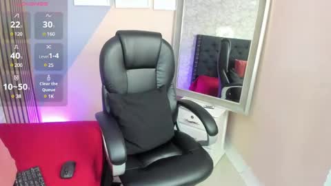 Snapshot of mhonikabelucci__1 chatting on December 2024 12:54:01 AM Mhonika online show from December 2024 12:54:01 AM