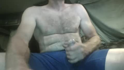 mhorne1974 online show from October 2025 03:48:01 AM