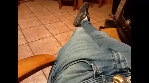 mhorny5 online show from November 2025 12:10:01 AM